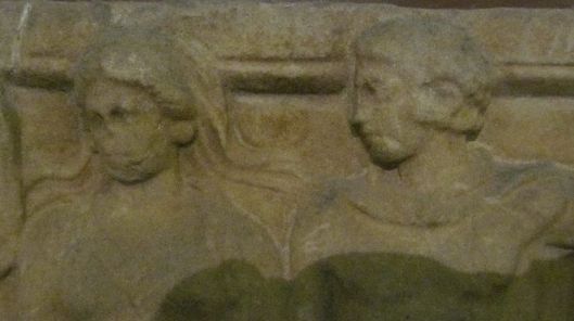 LOBODA SI LEUSTEANUL 1