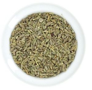 ANASON MEDITERANEAN 1