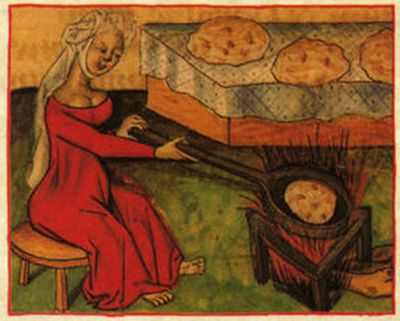 ANASON MEDITERANEAN 3