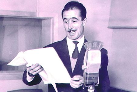 Enrique Télemaco Susini 2