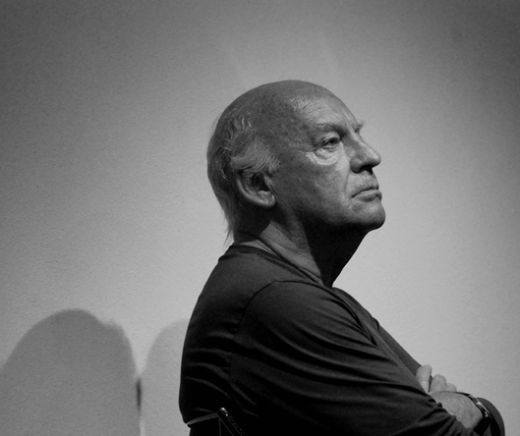 GALEANO 17