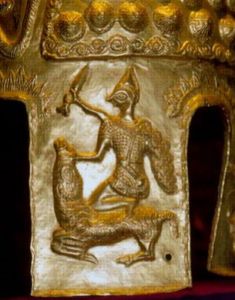 COIF COTOFENETI DETALIU