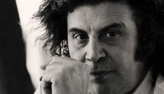 MIKIS THEODORAKIS 5
