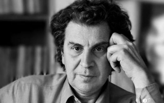 MIKIS THEODORAKIS 6