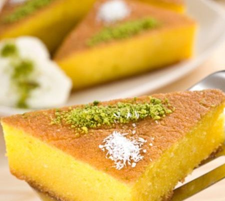 PRĂJITURĂ DE LAPTE 1