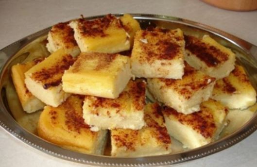 PRĂJITURĂ DE LAPTE 2.jpg