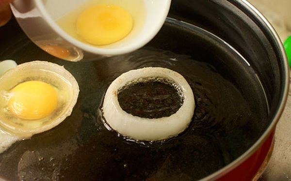 INELE DE CEAPA CU OCHIURI 1