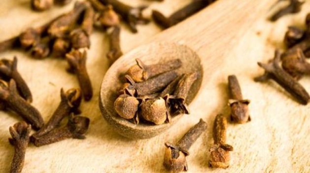 NUCSOARA SI CUISOARE 1