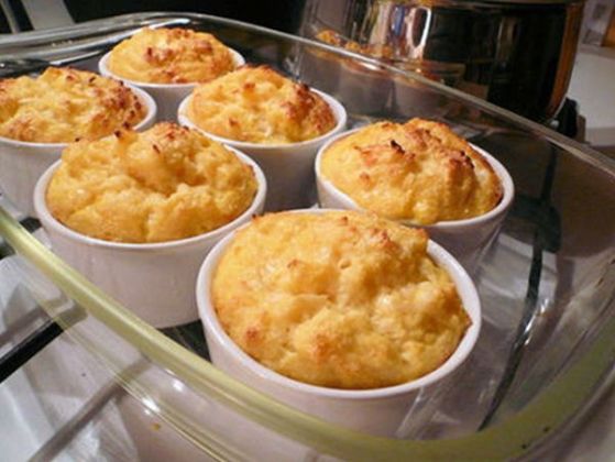 SUFLEU DE CONOPIDA 1