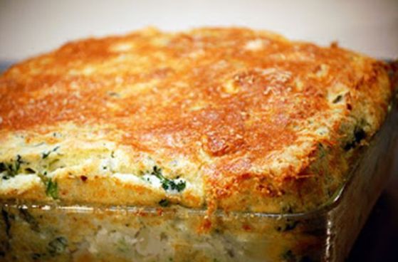 SUFLEU DE CONOPIDA 2