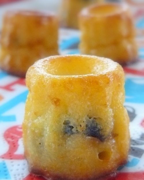 COLONADE CU MĂSLINE