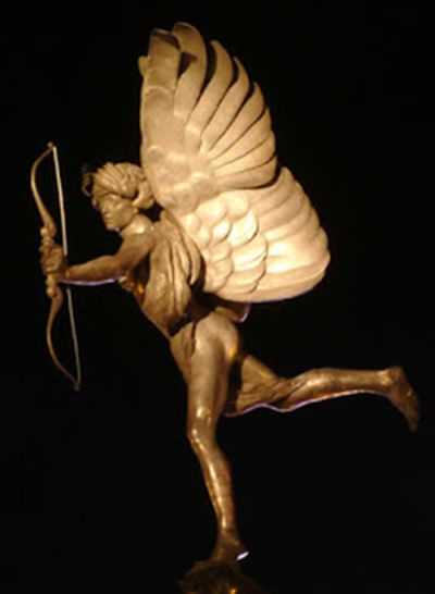 CUPIDON