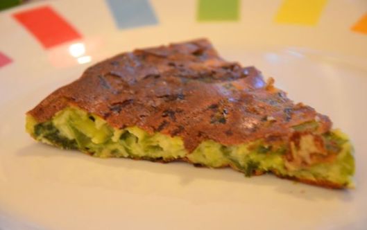 PLĂCINTĂ CU PRAZ 2