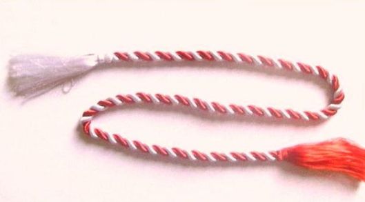 MARTISOR 5