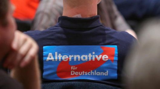 afd