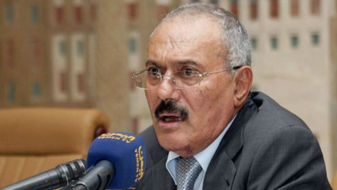 ali-abdullah-saleh