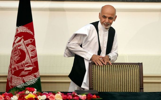 ashraf-ghani