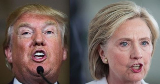 clinton-trump-2
