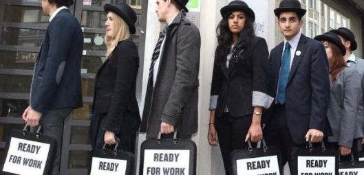 emigranti-calificati-2