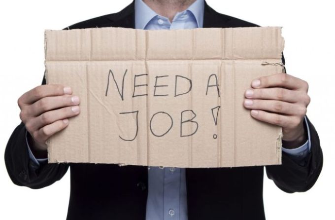 emigranti-calificati