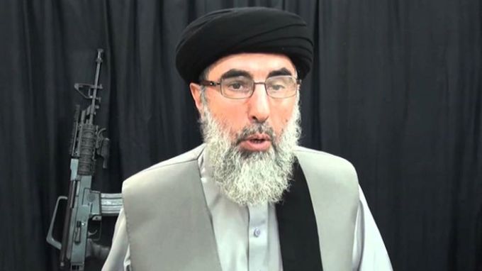 gulbuddin-hekmatyar-1