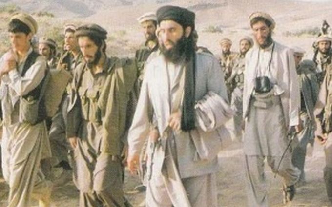 gulbuddin-hekmatyar-2