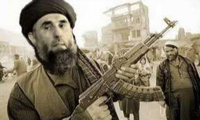 gulbuddin-hekmatyar-3