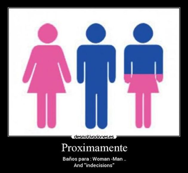 las-guerras-del-retrete-3