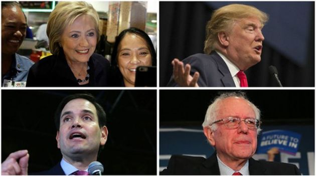 sin-hora-de-la-verdad