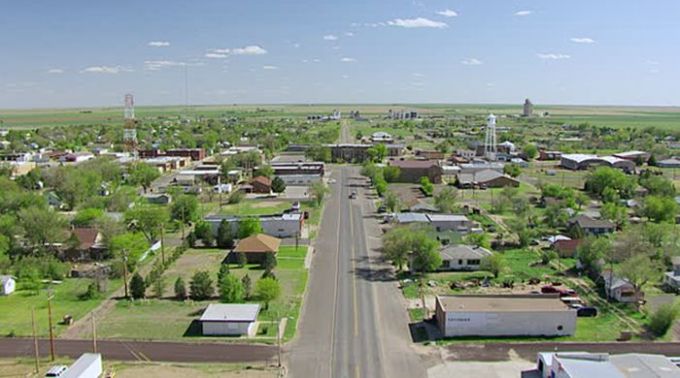 america-provinciala-1