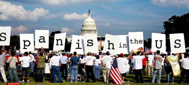 hispanidad-en-eeuu-rra-4