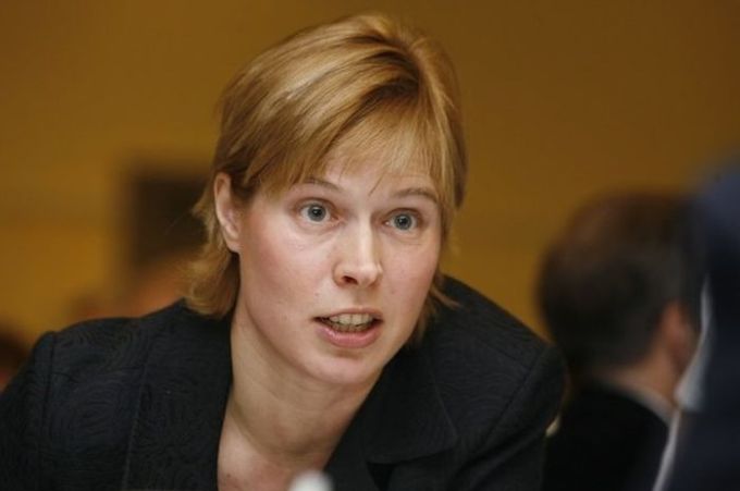 kersti-kaljulaid-4