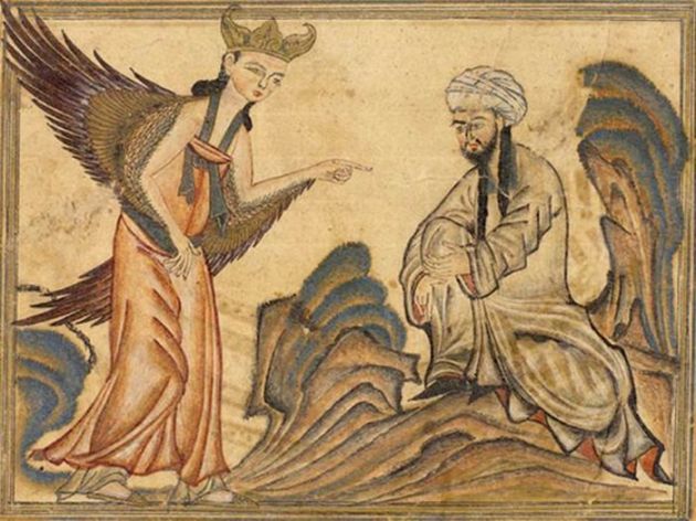 mohamed-primind-coranul