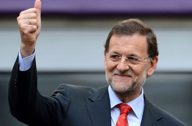 rajoy-1