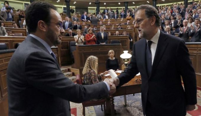 rajoy-investit-3