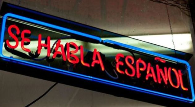 se-habla-espanol