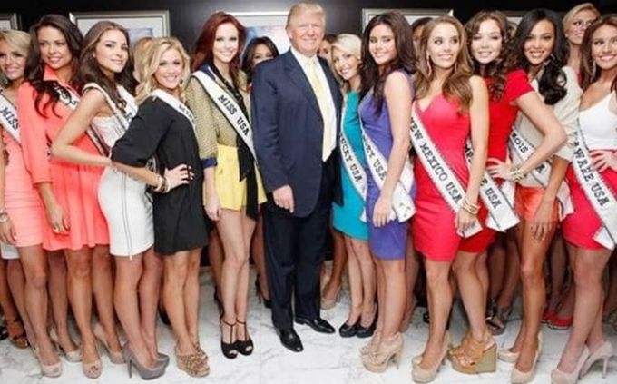 trump-miss