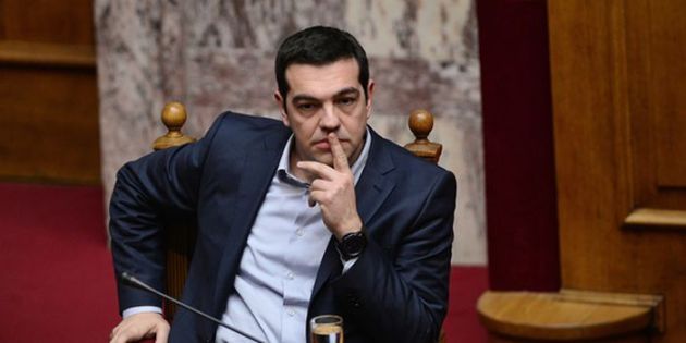 tsipras-1