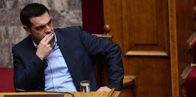 tsipras-2
