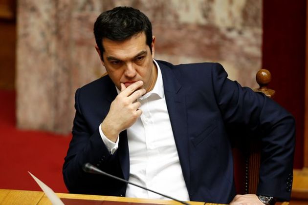 tsipras-3