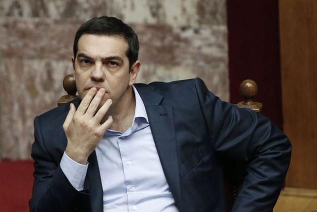 tsipras-4