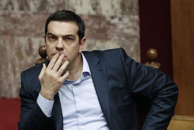 tsipras-4