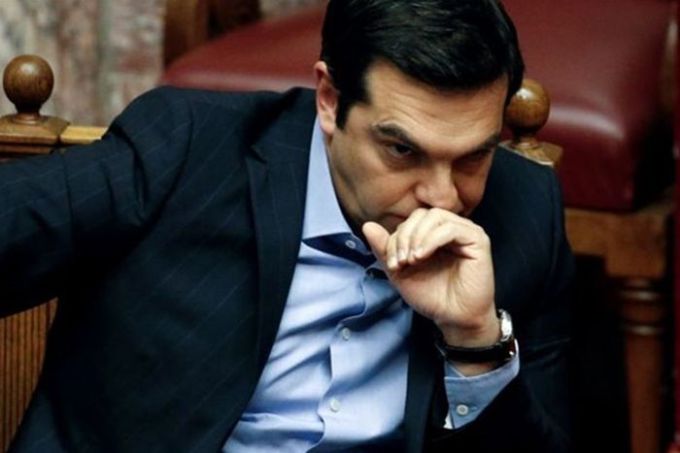 tsipras-6
