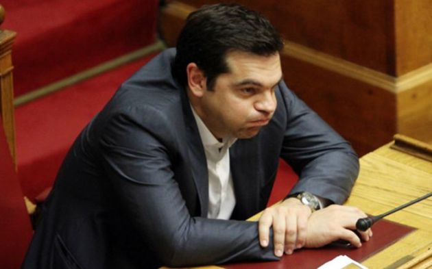 tsipras-7