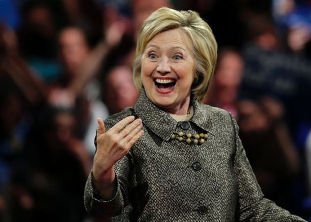 hillary-clinton-1