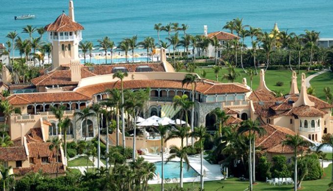 mar-a-lago-1