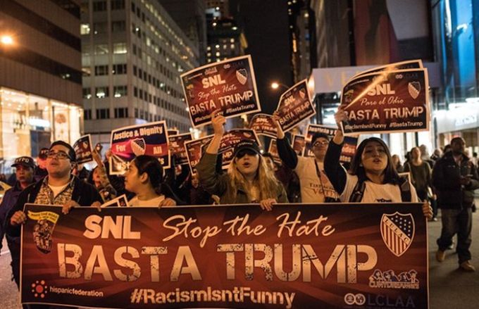 proteste-anti-trump-1