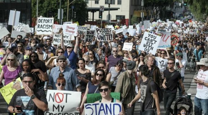 proteste-anti-trump-2