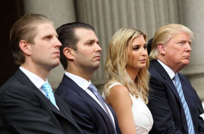 trump-donald-trump-si-ivanka-donald-jr-and-eric-trump-2
