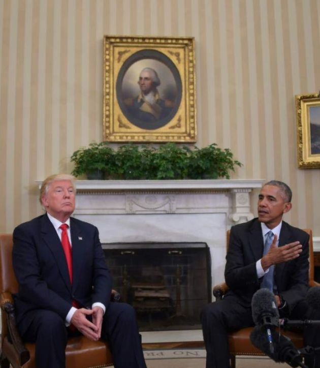 trump-obama-2